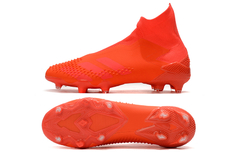 Adidas predator mutator 20+ na internet