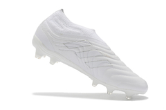 adidas Copa 19+FG - loja online