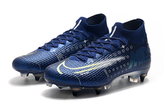 Nike Mercurial Superfly 7 Elite SG-PRO AC na internet