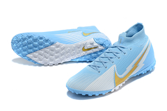 Nike Mercurial Superfly VII 7 Elite TF na internet