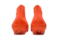 Adidas Predator Mutator 20.1 FG na internet