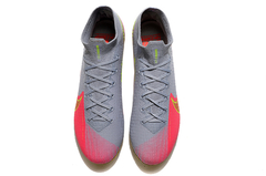 Nike Superfly VII 7 Elite SE FG - loja online