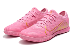 Nike Vapor 13 Pro IC - comprar online