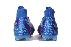 Nike Superfly VII Elite FG - loja online