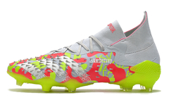 adidas Predator Freak.1 FG na internet
