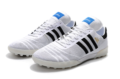 Adidas COPA 70Y TF - Tschuteiras Oficial