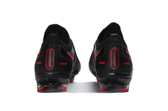 Nike Phantom GT Elite FG - Tschuteiras Oficial