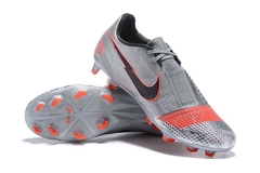 Nike Phantom VNM Elite FG - Tschuteiras Oficial
