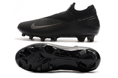Nike Phantom Vision Elite DF FG na internet