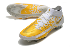 Nike Phantom GT Elite Dynamic Fit FG na internet