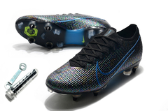 Nike Mercurial Vapor 13 Elite SG-PRO AC na internet