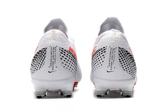 Nike Mercurial Vapor 13 Elite FG - Tschuteiras Oficial