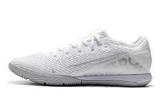 Nike Vapor 13 Pro IC na internet