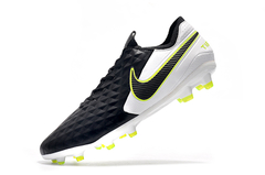 Nike Tiempo Legend 8 Elite FG - comprar online