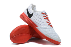 Nike Lunar Gato II IC na internet