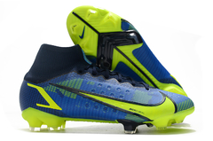 Nike Superfly 8 Elite FG