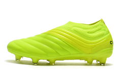 adidas Copa 19+FG - comprar online