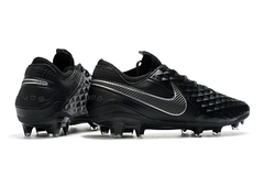 Nike Tiempo Legend 8 Elite FG - Tschuteiras Oficial