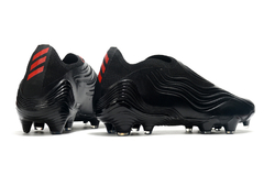 adidas Copa Sense+ FG - Tschuteiras Oficial