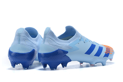 adidas Predator Mutator 20.1 FG na internet