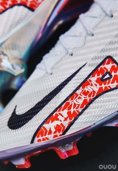 Nike Air Zoom Mercurial Superfly IX Elite FG - comprar online