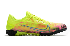 Nike Vapor 13 Pro TF - loja online