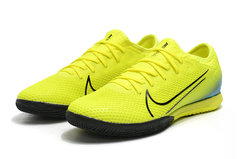 Nike Vapor 13 Pro IC - comprar online