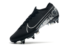 Nike Mercurial Vapor 13 Elite SG-PRO AC - comprar online