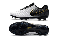 Nike Flyknit Tiempo Legend VII FG na internet