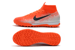NIKE Mercurial Vapor Fury VII Elite FG - comprar online