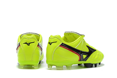 Mizuno Wave Cup Legend FG - loja online