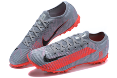 Nike Mercurial Vapor VII 7 Elite TF - comprar online