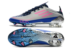 adidas F50 GHOSTED ADIZERO HT - comprar online