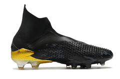 adidas Predator Mutator 20+ - Tschuteiras Oficial