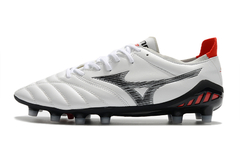 Mizuno Morelia Neo 3 FG - loja online