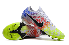 Nike Mercurial Vapor 13 Elite FG - comprar online