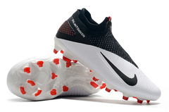 Nike PhantomVSN na internet