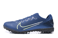 Imagem do Nike Vapor 13 Pro TF