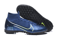Nike Mercurial Superfly 7 Elite TF