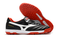 mizuno MORELIA II