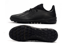 adidas X 19.1TF - comprar online