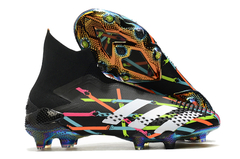 Adidas predator mutator 20+