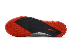 Imagem do Nike Vapor 13 Pro TF