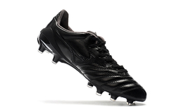 Mizuno Morelia Neo II - comprar online