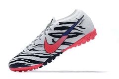 Nike Mercurial Vapor 7 Elite TF - loja online