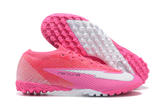 Nike Mercurial Vapor VII 7 Elite TF