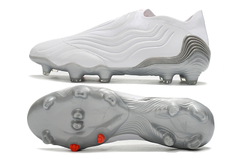 adidas Copa Sense+ FG - comprar online