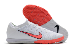 Nike Vapor 13 Pro IC