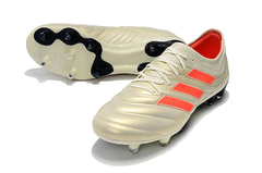Imagem do adidas Copa 20+FG