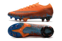 Nike Mercurial Vapor 13 Elite FG na internet